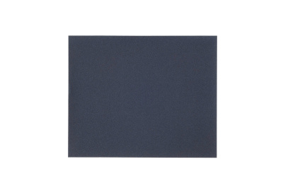 ЛИСТ ШЛ ВЛАГОСТ SIC P2000 230Х280