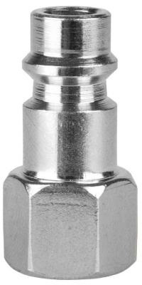 ШТУЦЕР 13ММ ВНУТРЕН GS P 13 2