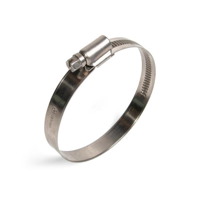 ХОМУТ ЛИБРО МХ (W4) 32 50