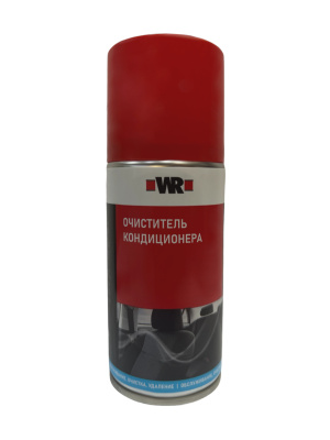 УДАЛИТ. ЗАПАХА ДЕЗИНФ. КОНДИЦ. 150 МЛ   бывший арт. 089376455