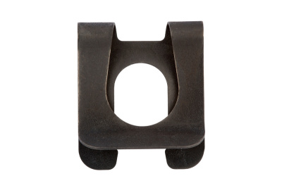 ФИКСАТОР SL ESN08 (PHR) D12,0MM