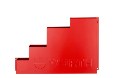 ПОДСТАВКА Д/ХОМУТОВ